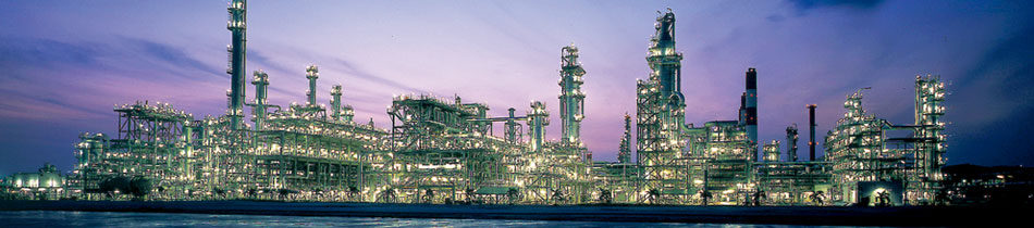 多年的经营过程中，不断优化货源，使产品价格更具竞争力！